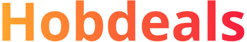 hobdeals